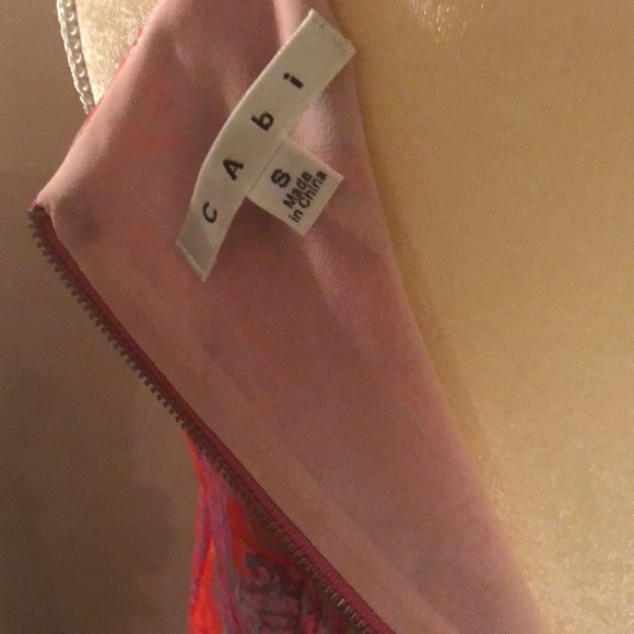 Top - Picture 3 of 3